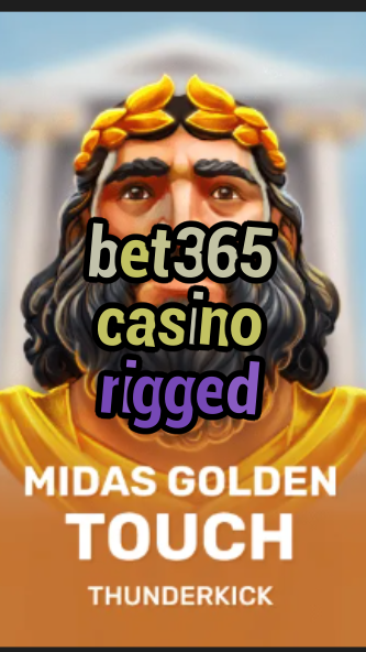 bet365 casino rigged-3xn3u5udepyz9m9w5iat.com
