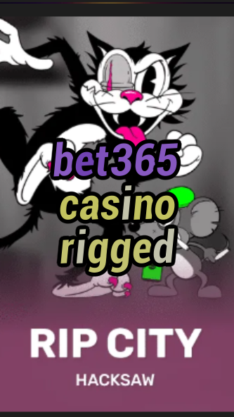 bet365 casino rigged-3xn3u5udepyz9m9w5iat.com