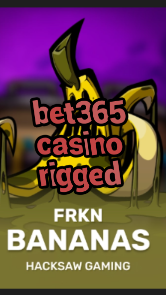 bet365 casino rigged-3xn3u5udepyz9m9w5iat.com