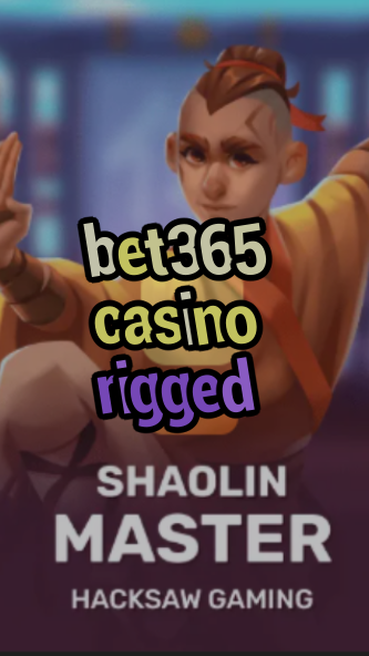 bet365 casino rigged-3xn3u5udepyz9m9w5iat.com